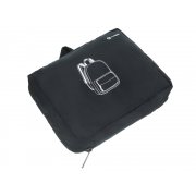 Рюкзак складной арт. 73628