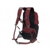 Туристический рюкзак «КЕМПИНГ»