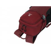 Туристический рюкзак «КЕМПИНГ»