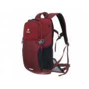 Туристический рюкзак «КЕМПИНГ»