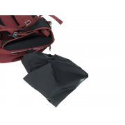 Туристический рюкзак «КЕМПИНГ»