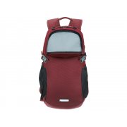 Туристический рюкзак «КЕМПИНГ»