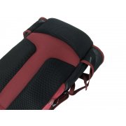 Туристический рюкзак «КЕМПИНГ»