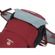 Туристический рюкзак «КЕМПИНГ»