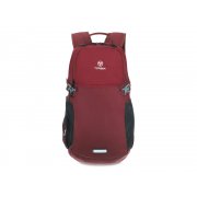 Туристический рюкзак «КЕМПИНГ»