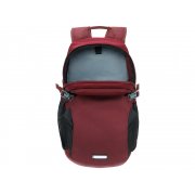 Туристический рюкзак «КЕМПИНГ»