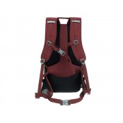 Туристический рюкзак «КЕМПИНГ»