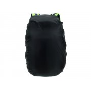 Туристический рюкзак «КЕМПИНГ» арт. 73626