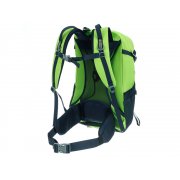 Туристический рюкзак «КЕМПИНГ» арт. 73626