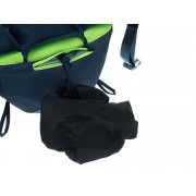 Туристический рюкзак «КЕМПИНГ» арт. 73626