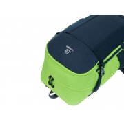 Туристический рюкзак «КЕМПИНГ» арт. 73626