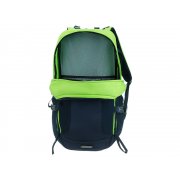 Туристический рюкзак «КЕМПИНГ» арт. 73626