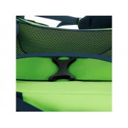 Туристический рюкзак «КЕМПИНГ» арт. 73626