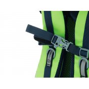 Туристический рюкзак «КЕМПИНГ» арт. 73626