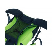 Туристический рюкзак «КЕМПИНГ» арт. 73626