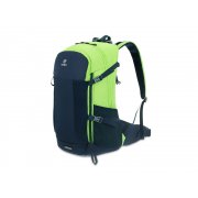 Туристический рюкзак «КЕМПИНГ» арт. 73626