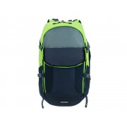 Туристический рюкзак «КЕМПИНГ» арт. 73626