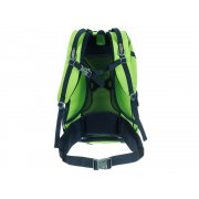 Туристический рюкзак «КЕМПИНГ» арт. 73626