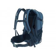 Туристический рюкзак «КЕМПИНГ» арт. 73625