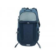 Туристический рюкзак «КЕМПИНГ» арт. 73625