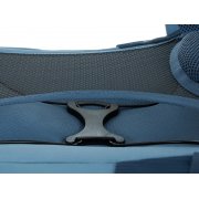 Туристический рюкзак «КЕМПИНГ» арт. 73625