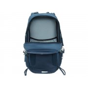 Туристический рюкзак «КЕМПИНГ» арт. 73625