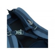 Туристический рюкзак «КЕМПИНГ» арт. 73625