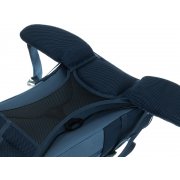 Туристический рюкзак «КЕМПИНГ» арт. 73625