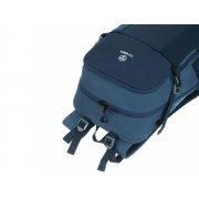 Туристический рюкзак «КЕМПИНГ» арт. 73625