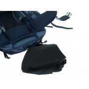 Туристический рюкзак «КЕМПИНГ» арт. 73625