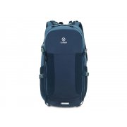 Туристический рюкзак «КЕМПИНГ» арт. 73625