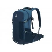 Туристический рюкзак «КЕМПИНГ» арт. 73625