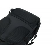 Рюкзак «МЕГАПОЛИС» с отделением для ноутбука 16"