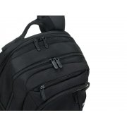 Рюкзак «МЕГАПОЛИС» с отделением для ноутбука 16"