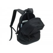 Рюкзак «МЕГАПОЛИС» с отделением для ноутбука 16"