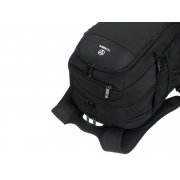 Рюкзак «МЕГАПОЛИС» с отделением для ноутбука 16"