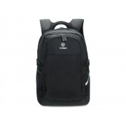 Рюкзак «МЕГАПОЛИС» с отделением для ноутбука 16"