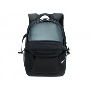 Рюкзак «МЕГАПОЛИС» с отделением для ноутбука 16"