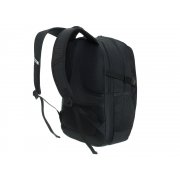 Рюкзак «МЕГАПОЛИС» с отделением для ноутбука 16"