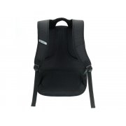 Рюкзак «МЕГАПОЛИС» с отделением для ноутбука 16"