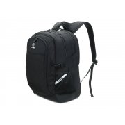 Рюкзак «МЕГАПОЛИС» с отделением для ноутбука 16"