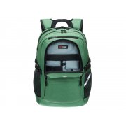 Рюкзак «МЕГАПОЛИС» с отделением для ноутбука 16"