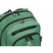 Рюкзак «МЕГАПОЛИС» с отделением для ноутбука 16"