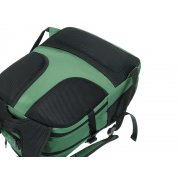 Рюкзак «МЕГАПОЛИС» с отделением для ноутбука 16"