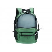 Рюкзак «МЕГАПОЛИС» с отделением для ноутбука 16"