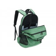 Рюкзак «МЕГАПОЛИС» с отделением для ноутбука 16"