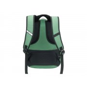 Рюкзак «МЕГАПОЛИС» с отделением для ноутбука 16"