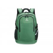 Рюкзак «МЕГАПОЛИС» с отделением для ноутбука 16"