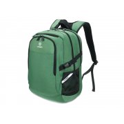 Рюкзак «МЕГАПОЛИС» с отделением для ноутбука 16"