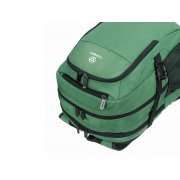 Рюкзак «МЕГАПОЛИС» с отделением для ноутбука 16"